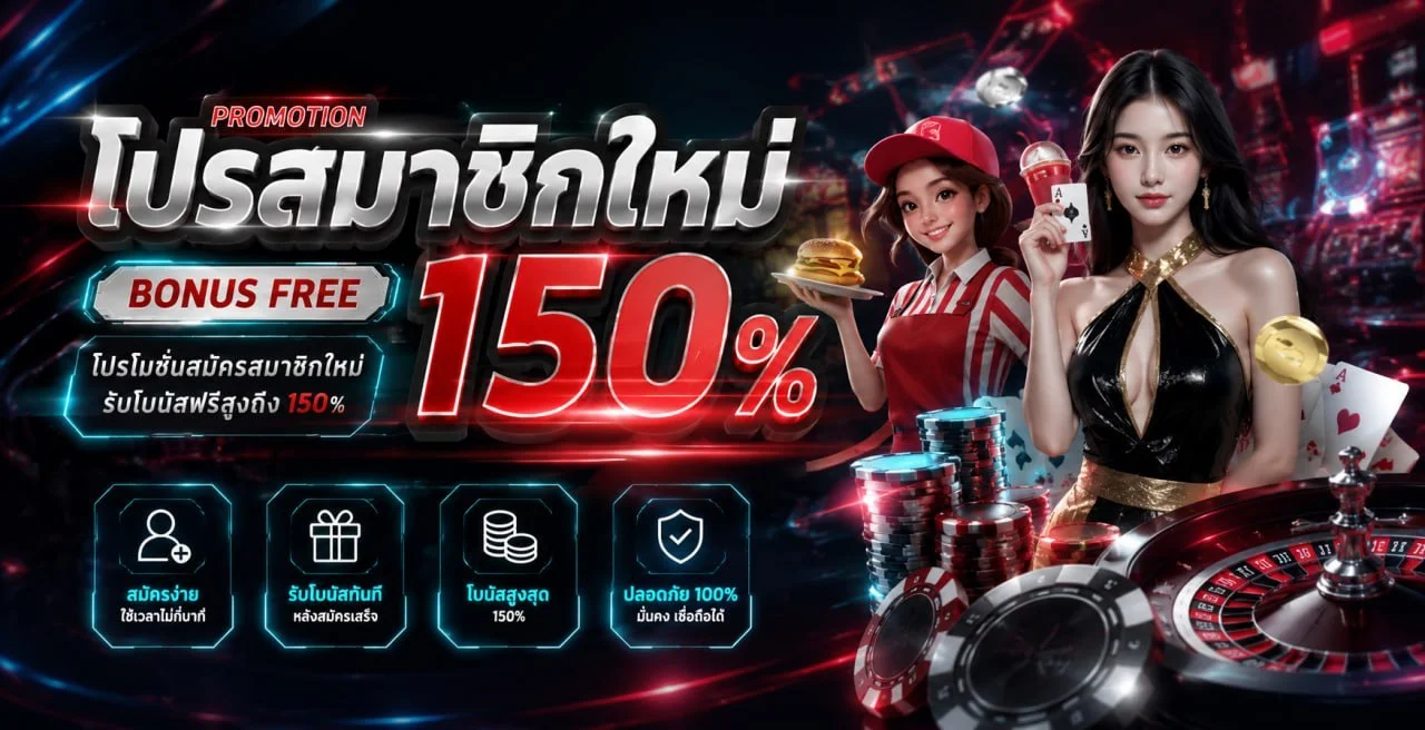 RWS55S ซื้อหวยออนไลน์ อัตราจ่ายสูง สมัครฟรี