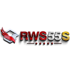 RWS55S หวยออนไลน์ หวยไทย ลาว ฮานอย หุ้น ยี่กี